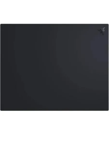 Razer Atlas Pro: alfombrilla de cristal 500 x 400 mm