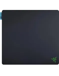 Razer Gigantus V2 Pro L Control Gaming Blanda-1406498