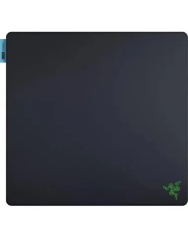 Razer Gigantus V2 Pro L Control Gaming Blanda