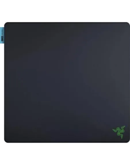 Razer Gigantus V2 Pro L Control: alfombrilla gaming