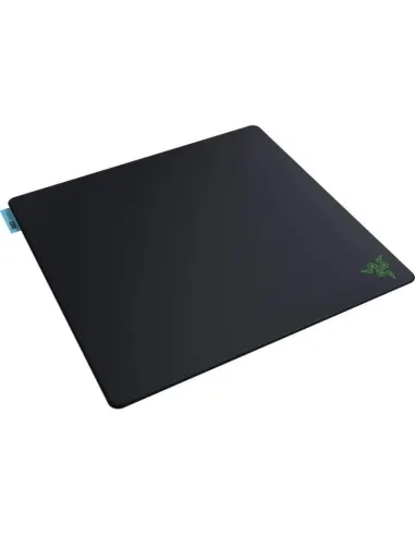Razer Gigantus V2 Pro L Control: alfombrilla gaming