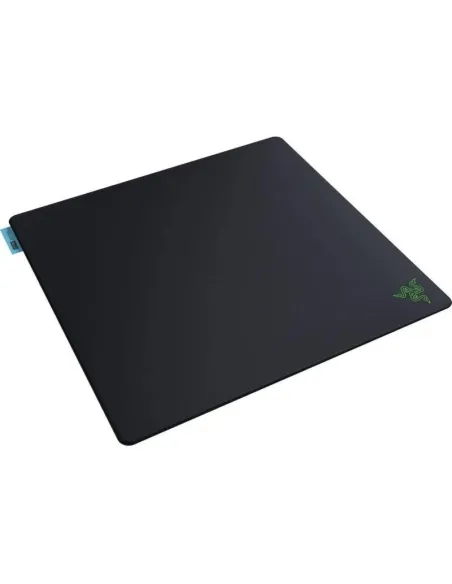 Razer Gigantus V2 Pro L Control: alfombrilla gaming