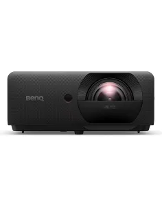 BenQ LK830ST Proyector 4K UHD 4000 Lúmenes Láser DLP Tiro Corto HDR10 300"-1404757