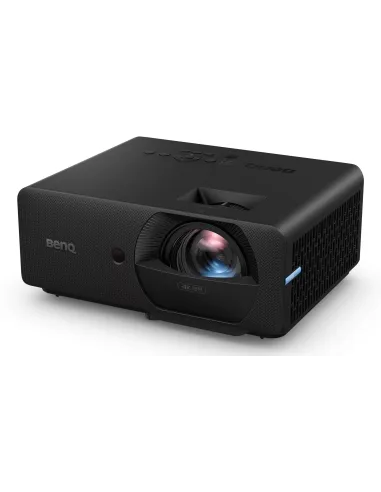 BenQ LK830ST: proyector 4K láser tiro corto 4000