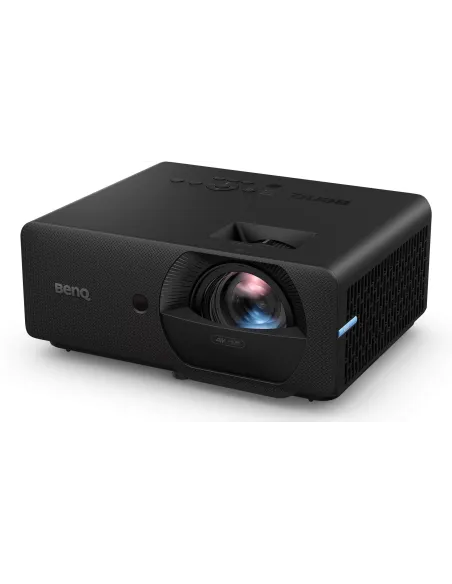 BenQ LK830ST: proyector 4K láser tiro corto 4000