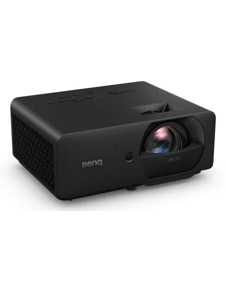 BenQ LK830ST: proyector 4K láser tiro corto 4000