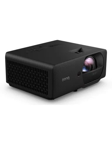 BenQ LK830ST: proyector 4K láser tiro corto 4000