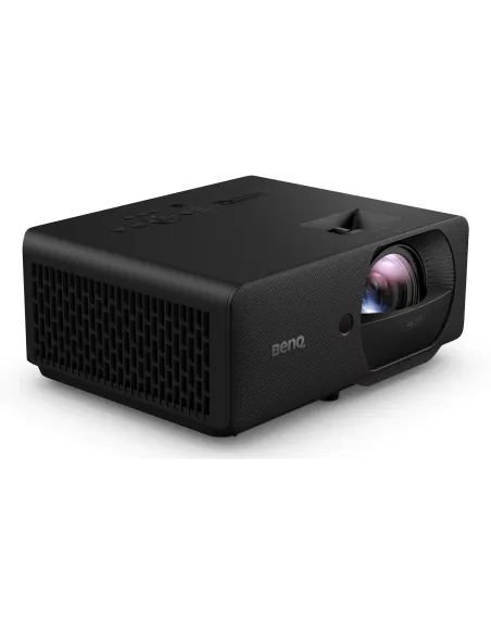 BenQ LK830ST: proyector 4K láser tiro corto 4000