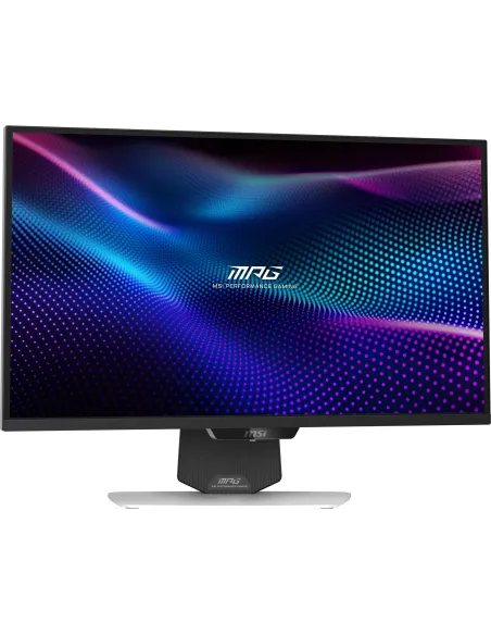 MSI MPG 274URDFW E16M: monitor 4K 160 Hz 27"