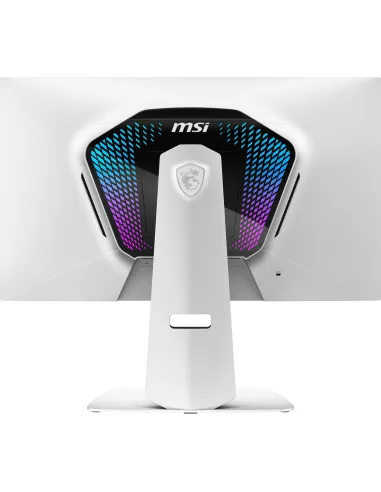 MSI MPG 274URDFW E16M: monitor 4K 160 Hz 27"