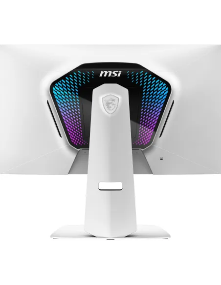 MSI MPG 274URDFW E16M: monitor 4K 160 Hz 27"
