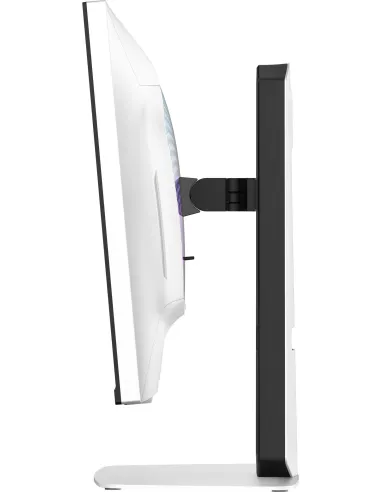 MSI MPG 274URDFW E16M: monitor 4K 160 Hz 27"