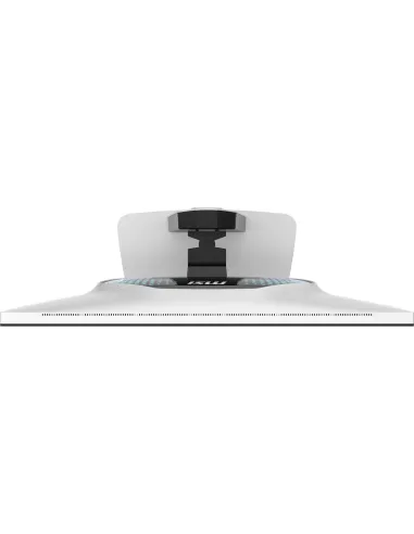 MSI MPG 274URDFW E16M: monitor 4K 160 Hz 27"
