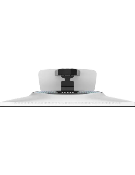 MSI MPG 274URDFW E16M: monitor 4K 160 Hz 27"