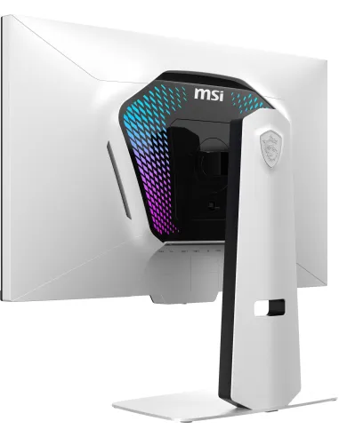 MSI MPG 274URDFW E16M: monitor 4K 160 Hz 27"