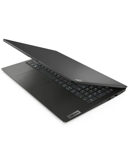 Portátil de 15.6" Lenovo V15 G4 AMN 82YU019TSP con W11 Pro