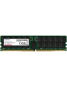 ADATA AD5R560032G20-SHYA DDR5 32GB 5600 MHz-IMEMD50220
