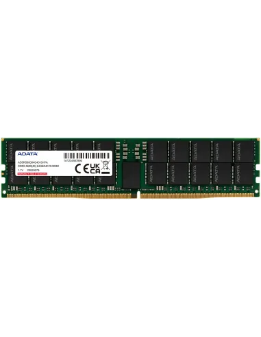 ADATA AD5R560032G20-SHYA DDR5 32GB 5600 MHz
