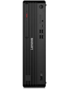 Lenovo ThinkCentre M70s Gen 6 12YK00 Intel Core Ultra 5 225/16GB/512GB SSD W11 Pro-PPOPOR7585