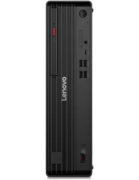Lenovo ThinkCentre M70s Gen 6 12YK00 Intel Core Ultra 5 225/16GB/512GB SSD W11 Pro