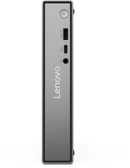 Lenovo ThinkCentre Neo 50Q Gen 5 13B9001WSP Intel Core i3 1315U/8GB/512GB W11 Pro