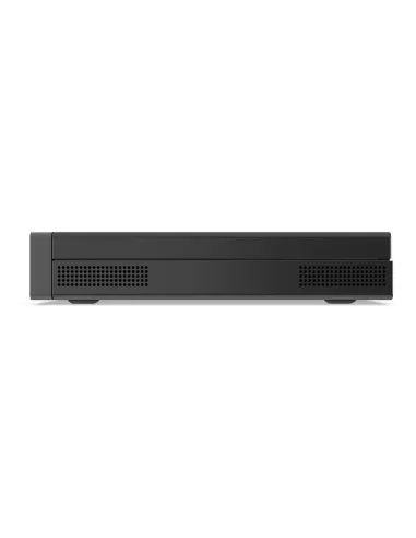 Mini PC Lenovo ThinkCentre Neo 50Q Gen 5 13B9001WSP W11 Pro