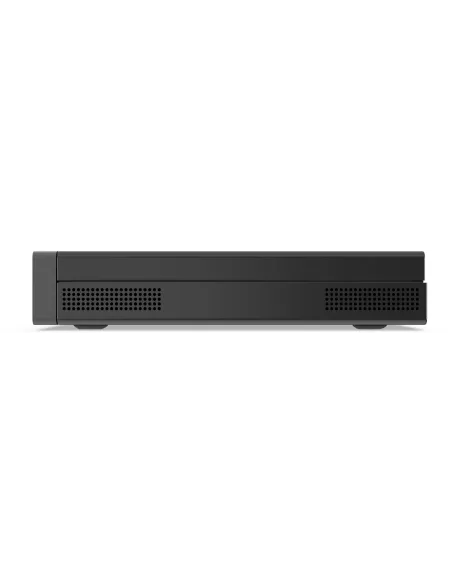 Mini PC Lenovo ThinkCentre Neo 50Q Gen 5 13B9001WSP W11 Pro