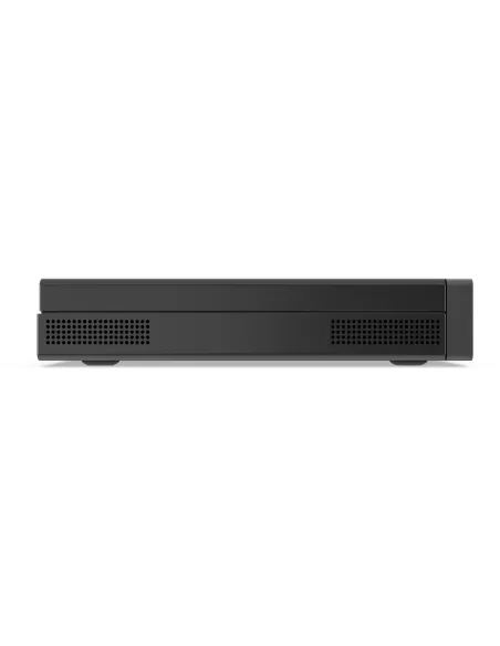 Mini PC Lenovo ThinkCentre Neo 50Q Gen 5 13B9001WSP W11 Pro