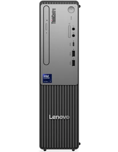 Lenovo ThinkCentre Neo 50S Gen 6 13DM001YSP Intel Core Ultra 5 225/8GB/512GB SSD W11 Pro