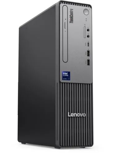 Lenovo ThinkCentre neo 50s Gen 6 SFF con W11 Pro