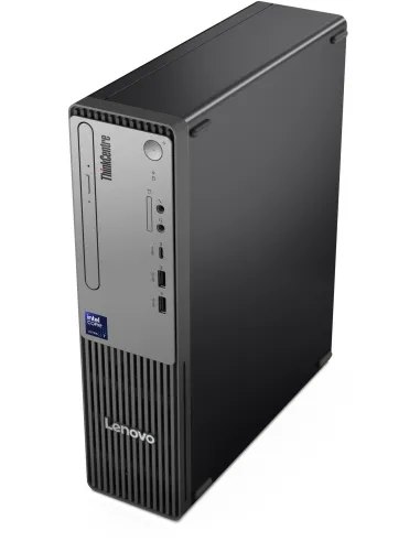 Lenovo ThinkCentre neo 50s Gen 6 SFF con W11 Pro