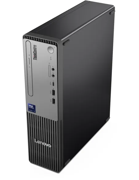 Lenovo ThinkCentre neo 50s Gen 6 SFF con W11 Pro