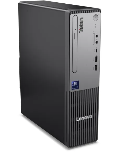 Lenovo ThinkCentre neo 50s Gen 6 SFF con W11 Pro