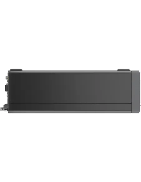 Lenovo ThinkCentre neo 50s Gen 6 SFF con W11 Pro