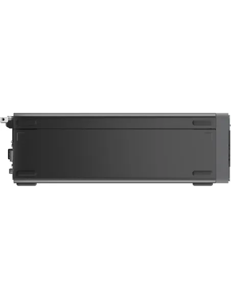 Lenovo ThinkCentre neo 50s Gen 6 SFF con W11 Pro