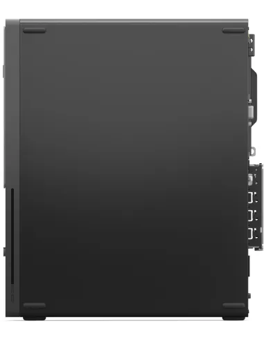 Lenovo ThinkCentre neo 50s Gen 6 SFF con W11 Pro