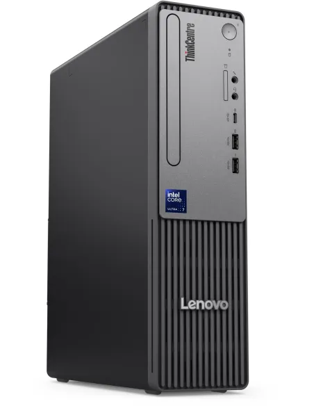 Lenovo ThinkCentre neo 50s Gen 6 SFF con W11 Pro