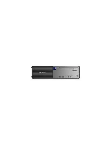 Lenovo ThinkCentre neo 50s Gen 6 SFF con W11 Pro