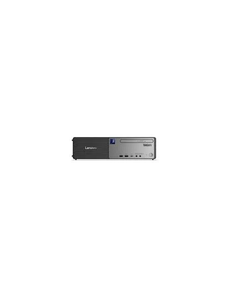 Lenovo ThinkCentre neo 50s Gen 6 SFF con W11 Pro