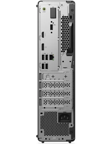 Lenovo ThinkCentre neo 50s Gen 6 SFF con W11 Pro