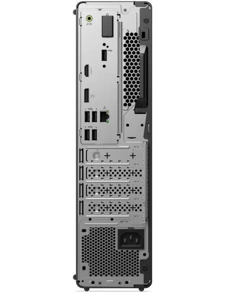 Lenovo ThinkCentre neo 50s Gen 6 SFF con W11 Pro