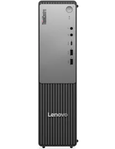 Lenovo ThinkCentre Neo 55S Gen 6 13FK0002SP AMD Ryzen 7 250/16GB/512GB SSD FreeDOS-PPOPOR7588