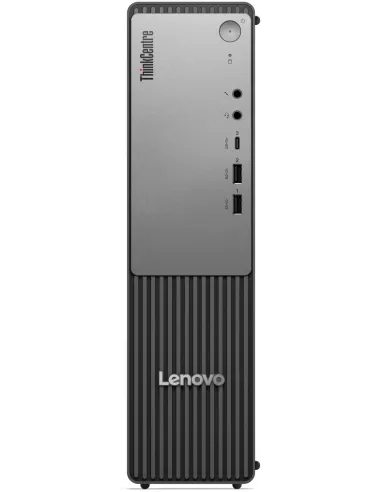 Lenovo ThinkCentre neo 55S Gen 6 13FK0002SP AMD Ryzen 7 250/16GB/512GB SSD FreeDOS
