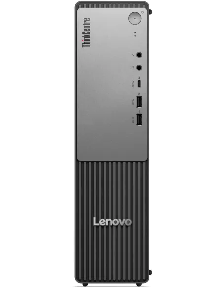 Lenovo ThinkCentre neo 55S Gen 6 13FK0002SP AMD Ryzen 7 250/16GB/512GB SSD FreeDOS