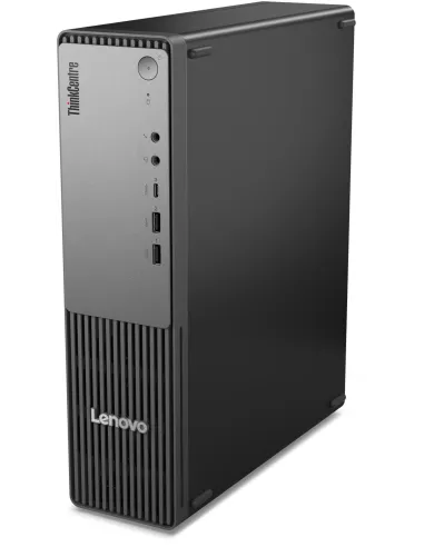 Sobremesa Lenovo ThinkCentre Neo 55S Gen 6 13FK0002SP