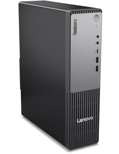 Sobremesa Lenovo ThinkCentre Neo 55S Gen 6 13FK0002SP