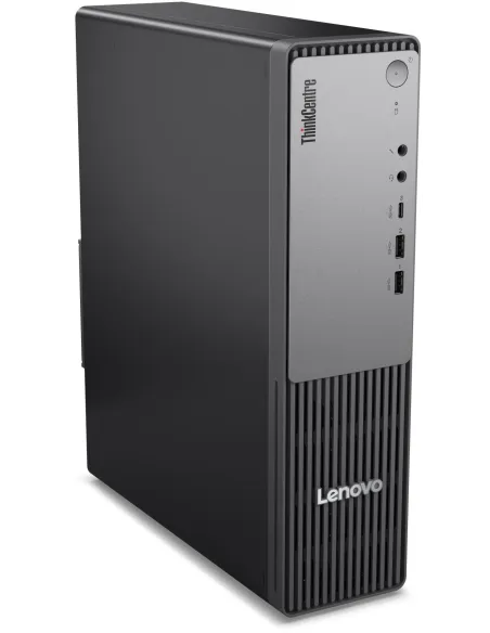 Sobremesa Lenovo ThinkCentre Neo 55S Gen 6 13FK0002SP