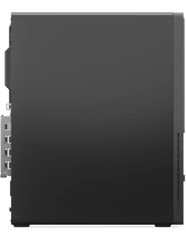 Sobremesa Lenovo ThinkCentre Neo 55S Gen 6 13FK0002SP