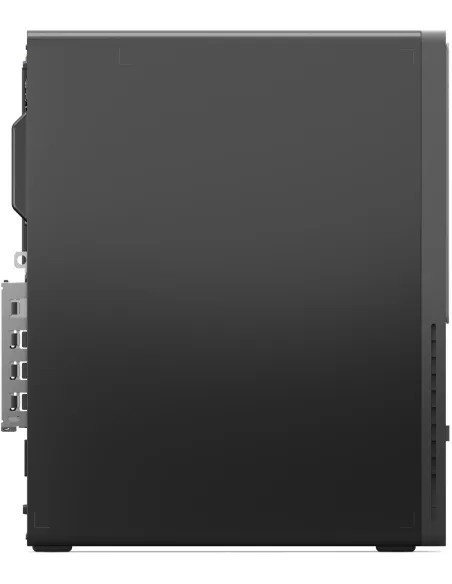 Sobremesa Lenovo ThinkCentre Neo 55S Gen 6 13FK0002SP