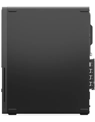 Sobremesa Lenovo ThinkCentre Neo 55S Gen 6 13FK0002SP
